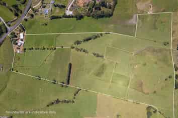 6455 State Highway 1, Kaitaia