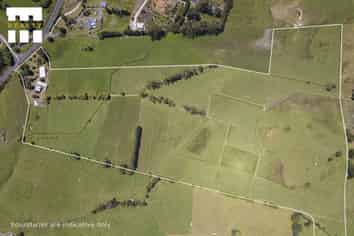 6455 State Highway 1, Kaitaia