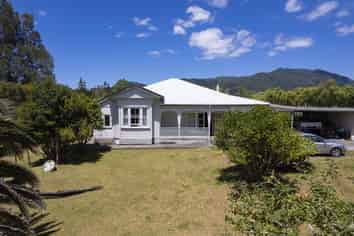 6455 State Highway 1, Kaitaia