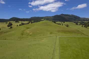 6455 State Highway 1, Kaitaia