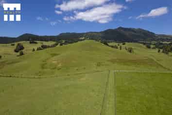 6455 State Highway 1, Kaitaia