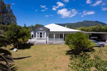 6455 State Highway 1, Kaitaia