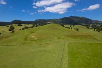 6455 State Highway 1, Kaitaia