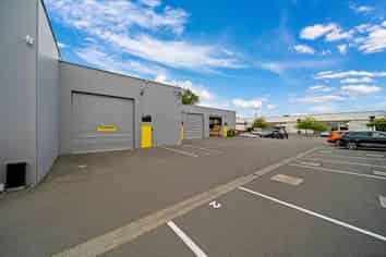 Price Reduced - Selling Below Replacement Cost