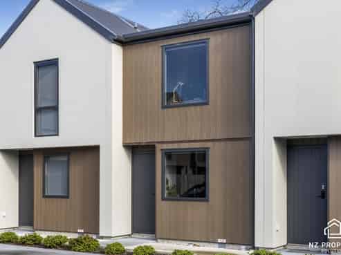 4 Nimon Lane, Caversham