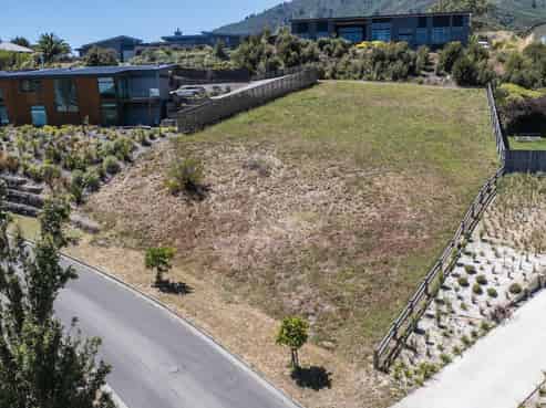 4 Bell Bird Rise, Picton