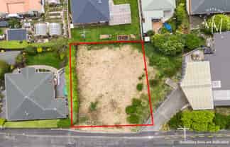 5 Leicester Street, North East Valley