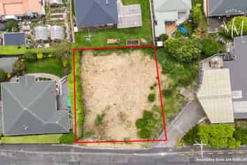 5 Leicester Street, North East Valley