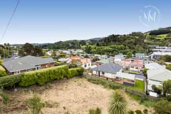 5 Leicester Street, North East Valley