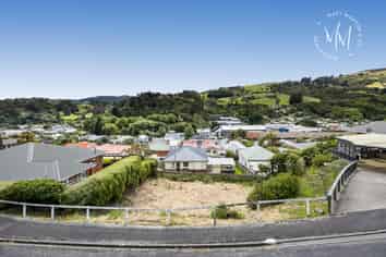 5 Leicester Street, North East Valley