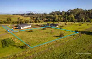 14 Lone Gum Lane, Kerikeri