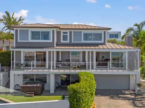 9 Calder Place, Waiotaiki Bay