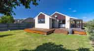Open gallery