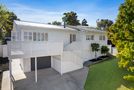 11 Lanigan Street, Birkdale, North Shore City, Auckland