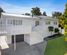 11 Lanigan Street, Birkdale, North Shore City, Auckland