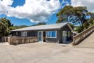 80 Waiheke Road, Waiheke Island, Waiheke Island, Auckland