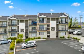 A11/71 Spencer Road, Albany