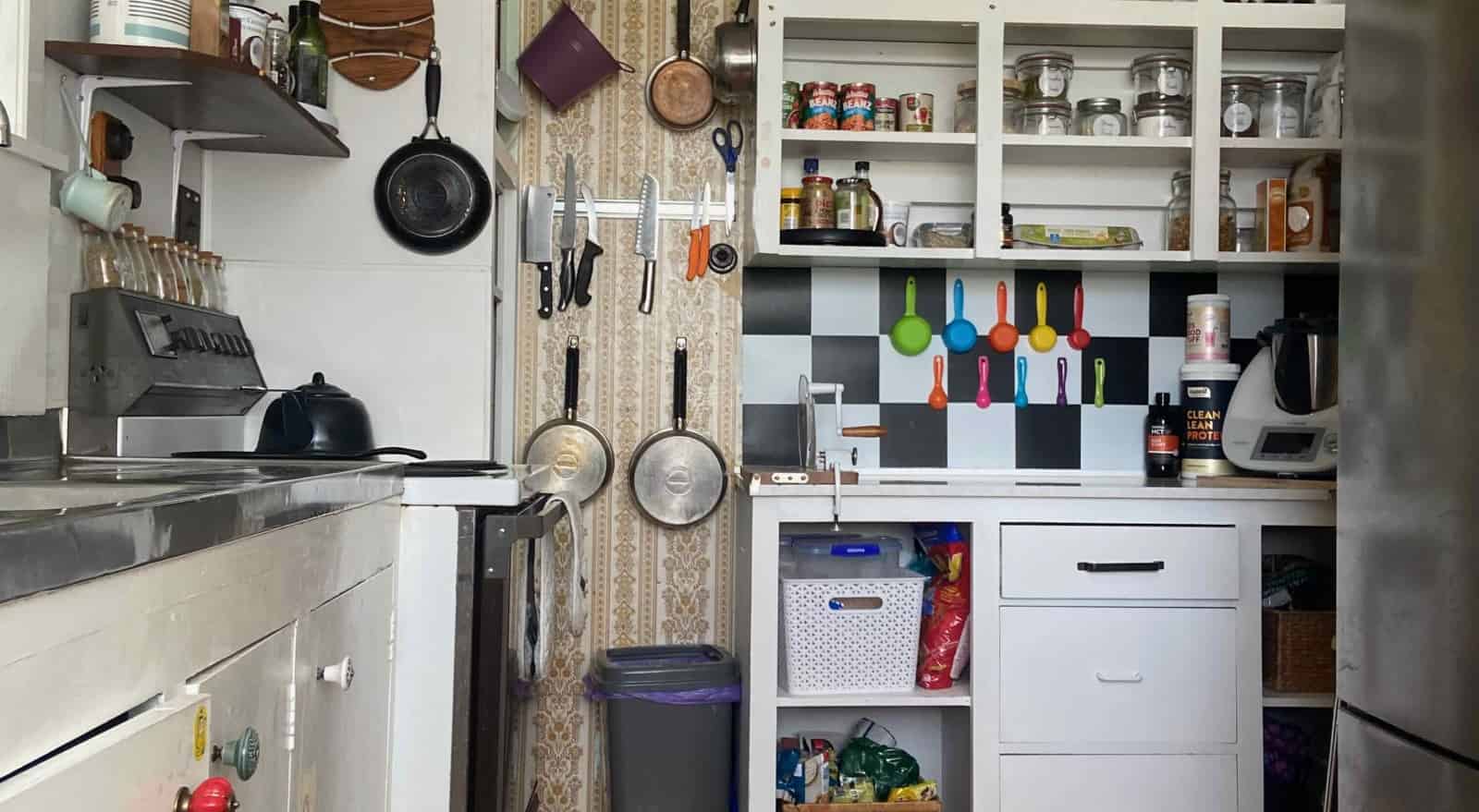 19 Sutherland Road, Omarama, Waitaki For Sale realestate.co.nz