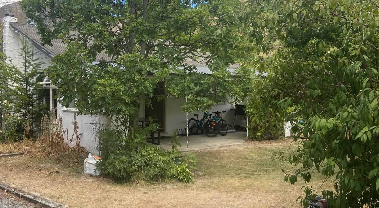 19 Sutherland Road, Omarama, Waitaki For Sale realestate.co.nz