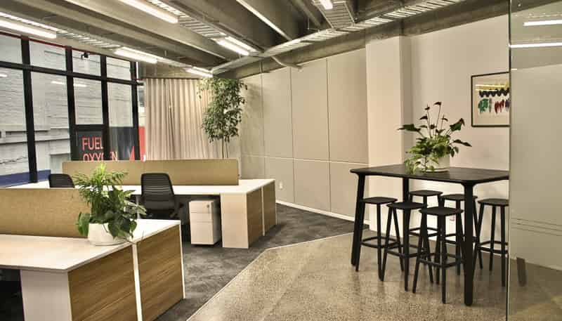 Suite 101/87 Albert Street, Auckland Central