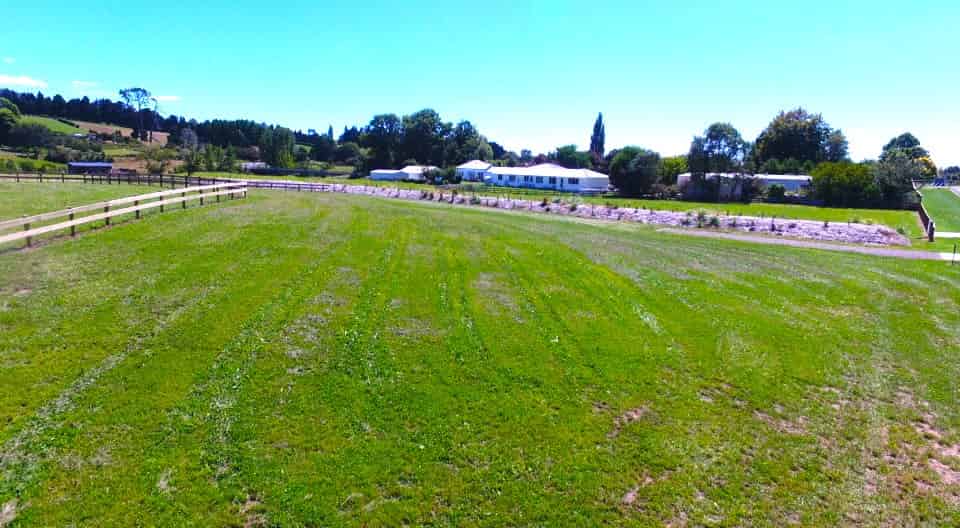 Lot 1/ Baffin Street, Pirongia, Waipa For Sale realestate.co.nz