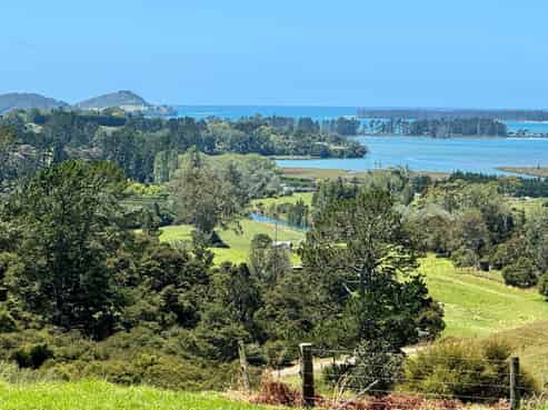 59B Hikurangi Road, Katikati