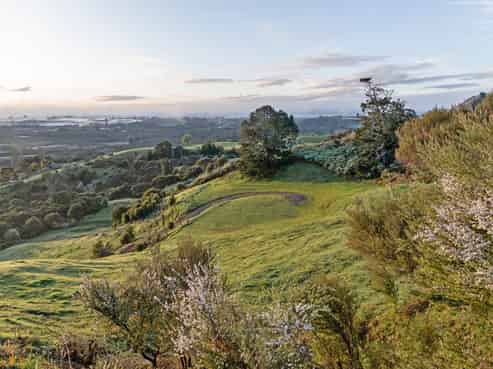 59B Hikurangi Road, Katikati