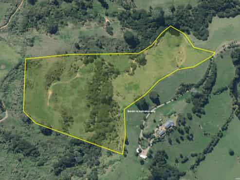 59B Hikurangi Road, Katikati