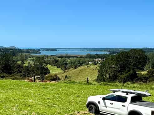 59B Hikurangi Road, Katikati