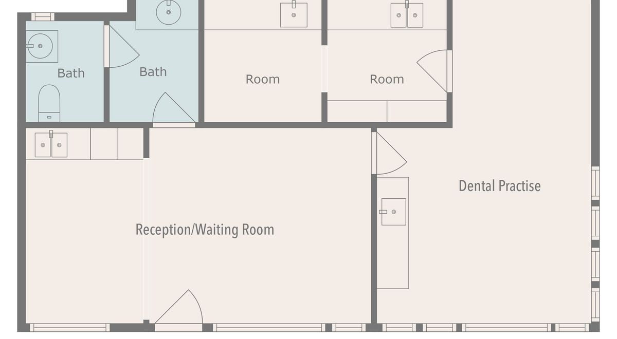 4446 Park Street, Queenstown Central, Queenstown For Sale