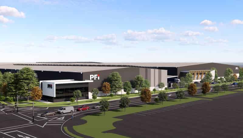 2/78 Springs Road, East Tamaki