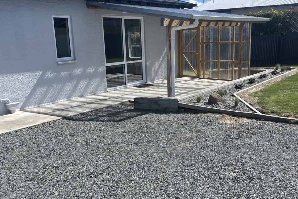 Lumsden Homes and Real Estate for Sale realestate.co.nz