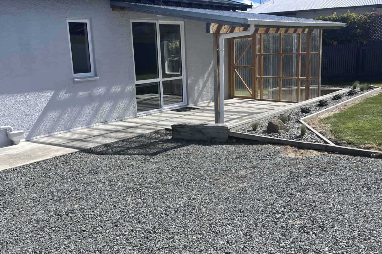 Lumsden Homes and Real Estate for Sale realestate.co.nz