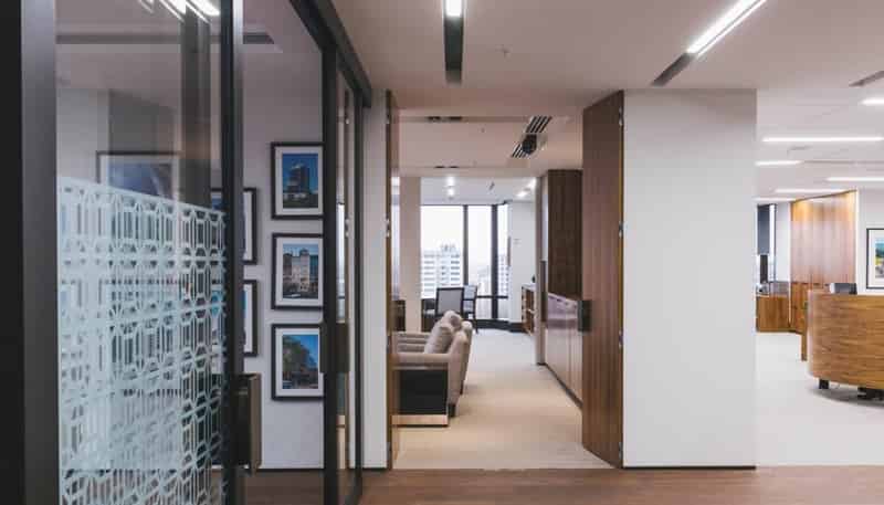 151 Queen Street, Auckland Central