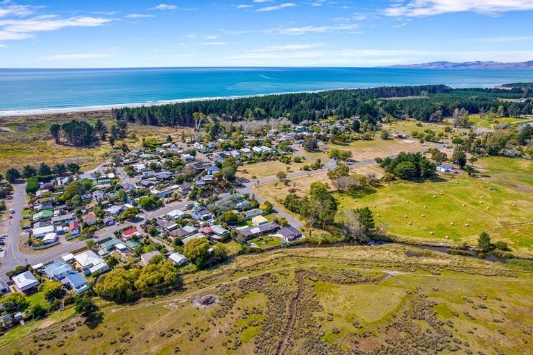 67 Dunns Avenue Kaiapoi Waimakariri For Sale realestate .nz