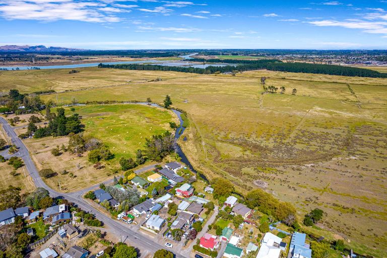 67 Dunns Avenue Kaiapoi Waimakariri For Sale realestate .nz