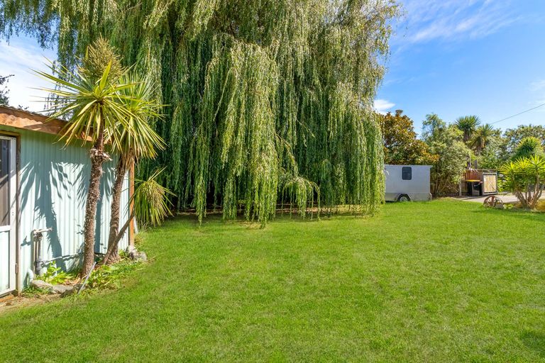 67 Dunns Avenue Kaiapoi Waimakariri For Sale realestate .nz