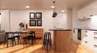 Open gallery