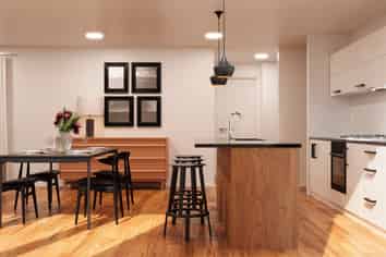 Lot 48 Millvale Street, Waikanae