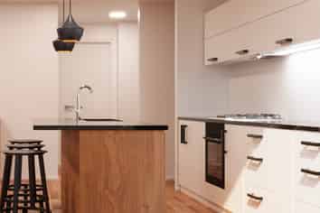 Lot 48 Millvale Street, Waikanae