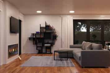 Lot 48 Millvale Street, Waikanae