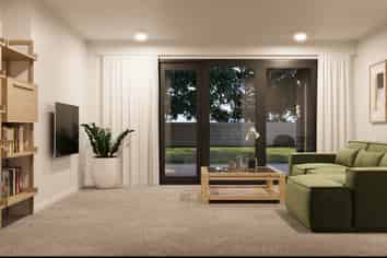 Lot 28 Millvale Street, Waikanae