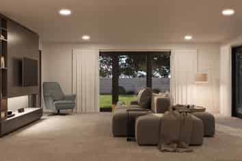 Lot 28 Millvale Street, Waikanae