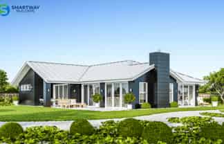 Lot 28 Millvale Street, Waikanae