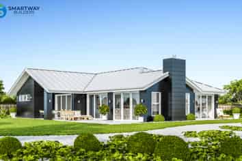 Lot 28 Millvale Street, Waikanae