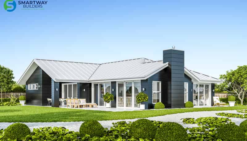 Lot 28 Millvale Street, Waikanae