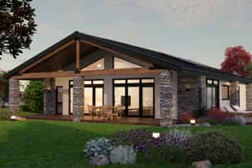 Lot 47 Millvale Street, WAIKANAE