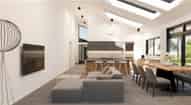 Open gallery