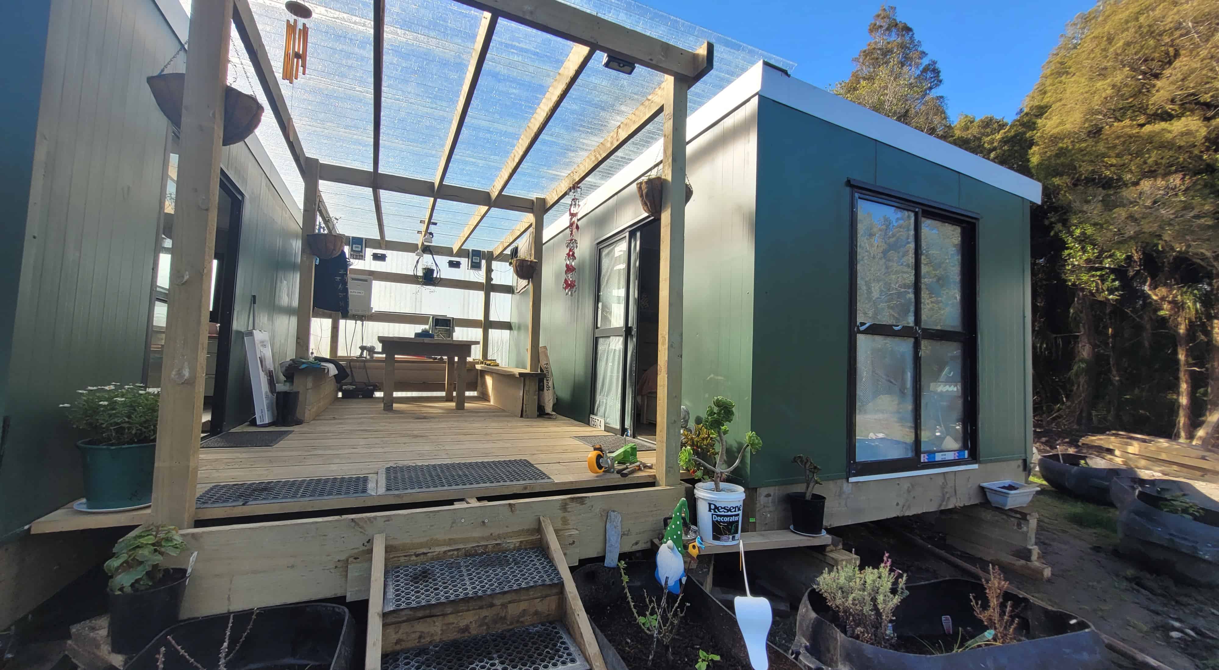 378a Kumara Junction Highway,, Hokitika, Westland For Sale