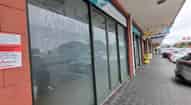 Open gallery